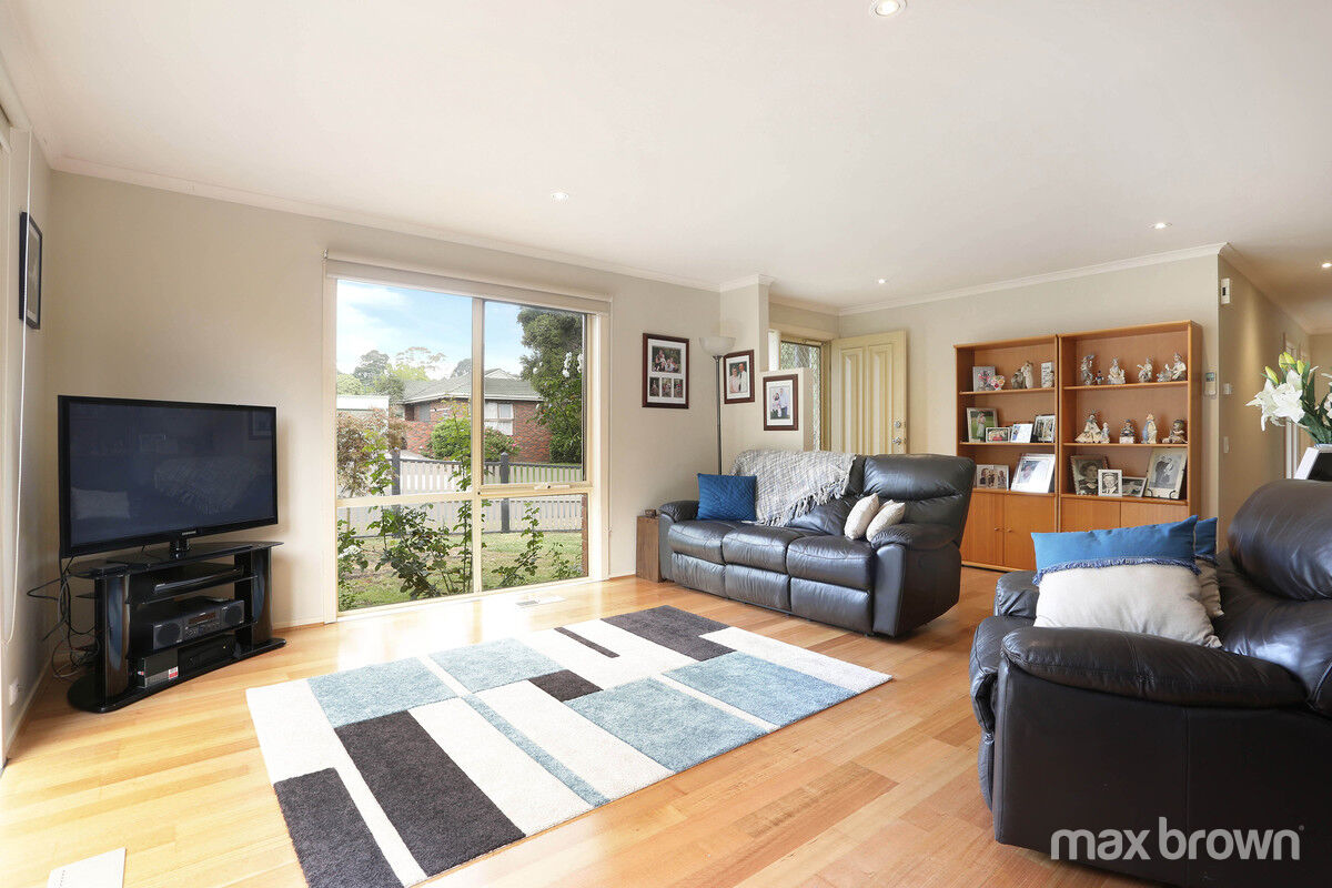 DELIGHTFUL HOME Max Brown Real Estate Group