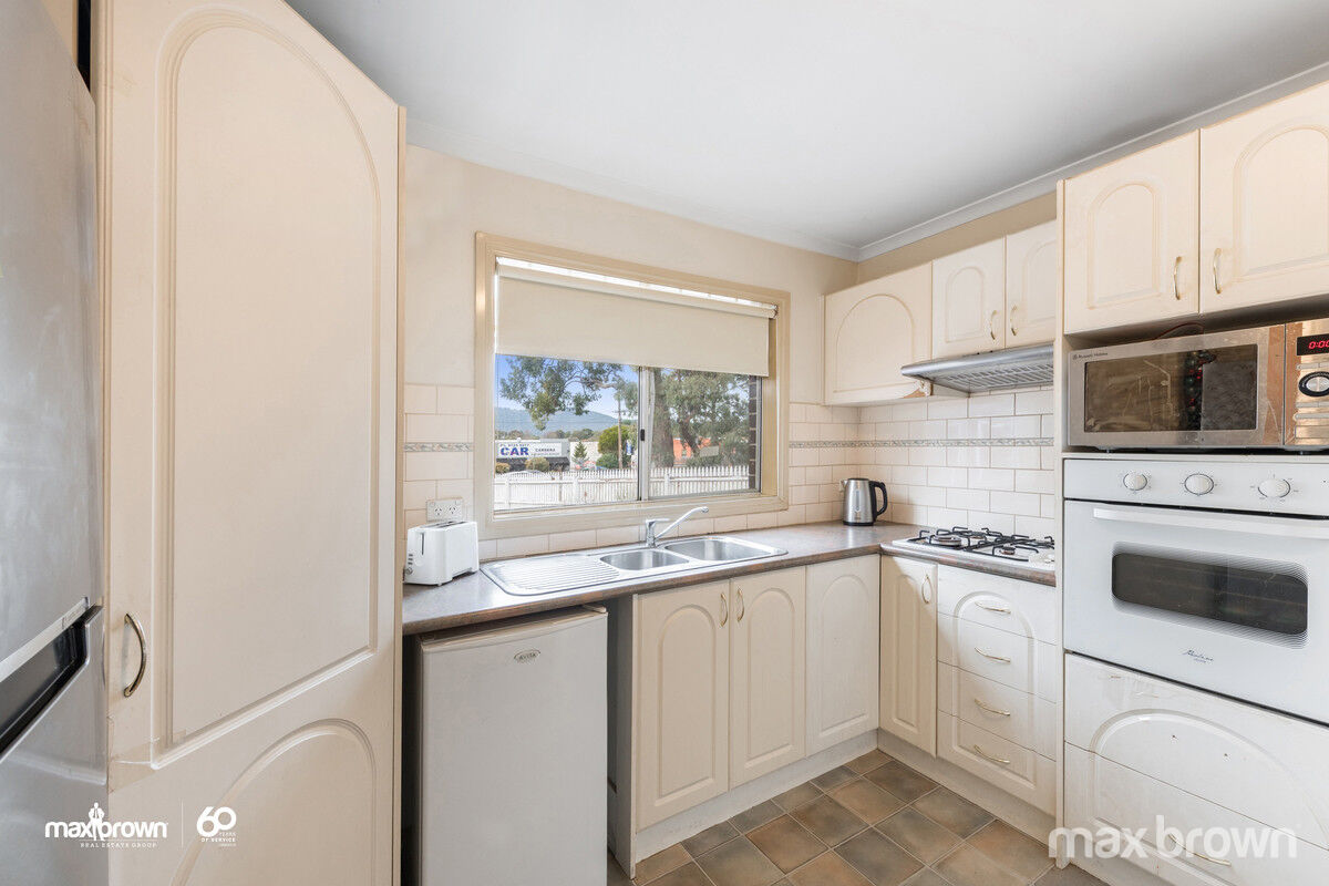 CENTRAL CROYDON Max Brown Real Estate Group