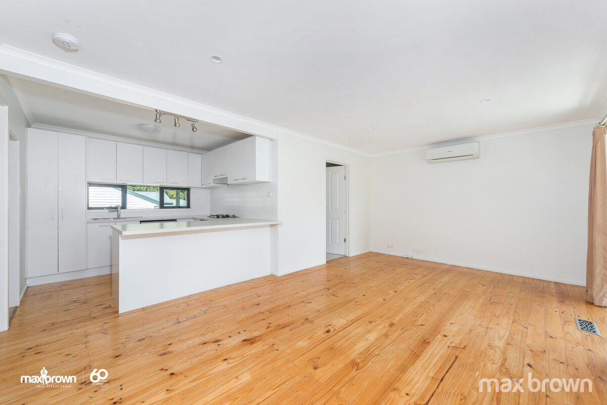 THE BEST VALUE FIRST HOME IN LILYDALE Max Brown Real Estate Group