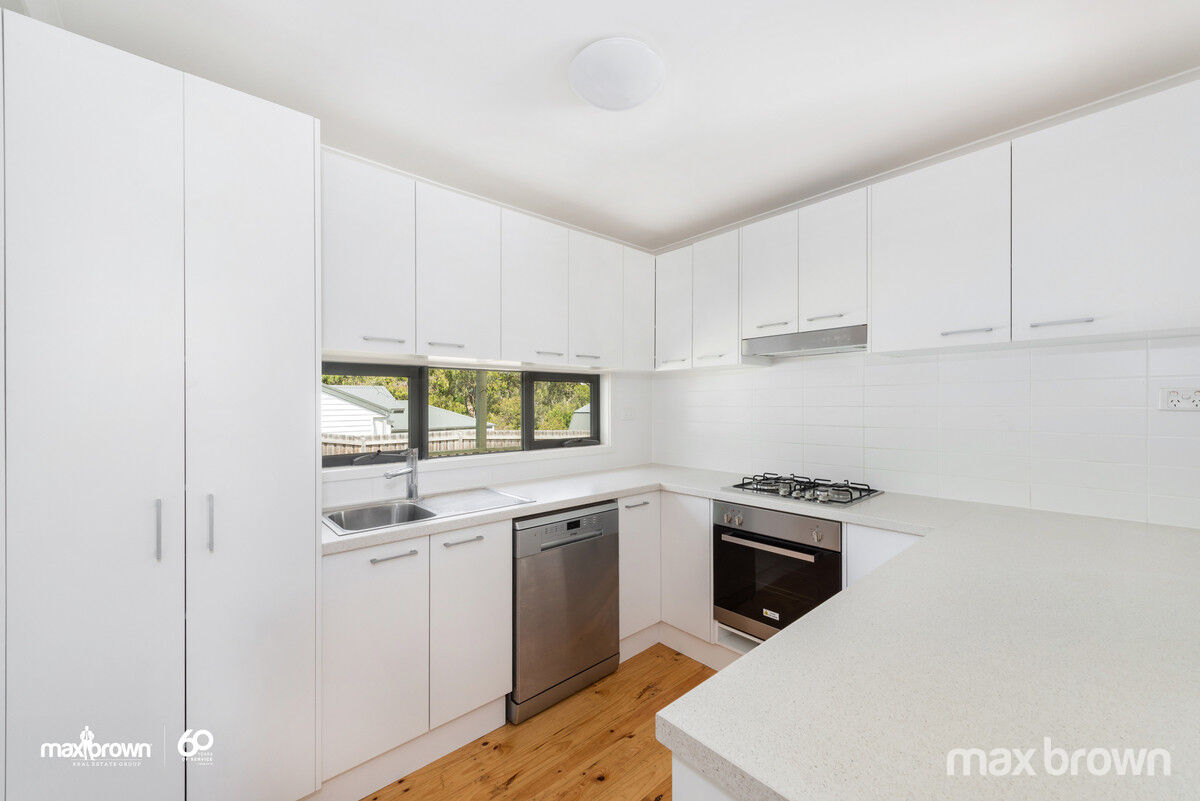 THE BEST VALUE FIRST HOME IN LILYDALE Max Brown Real Estate Group