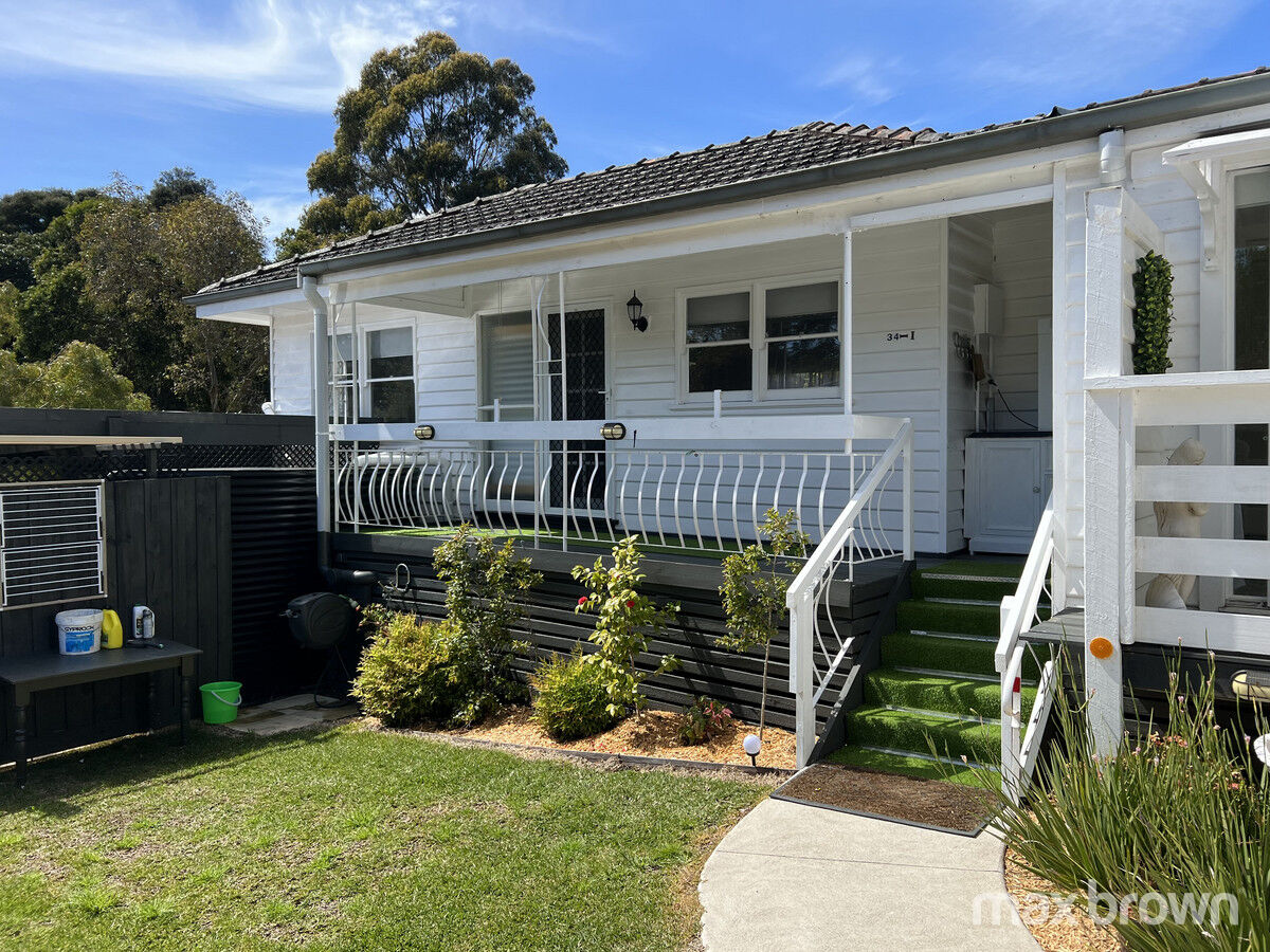 Application Approved Hidden Little Gem Max Brown Real Estate Group