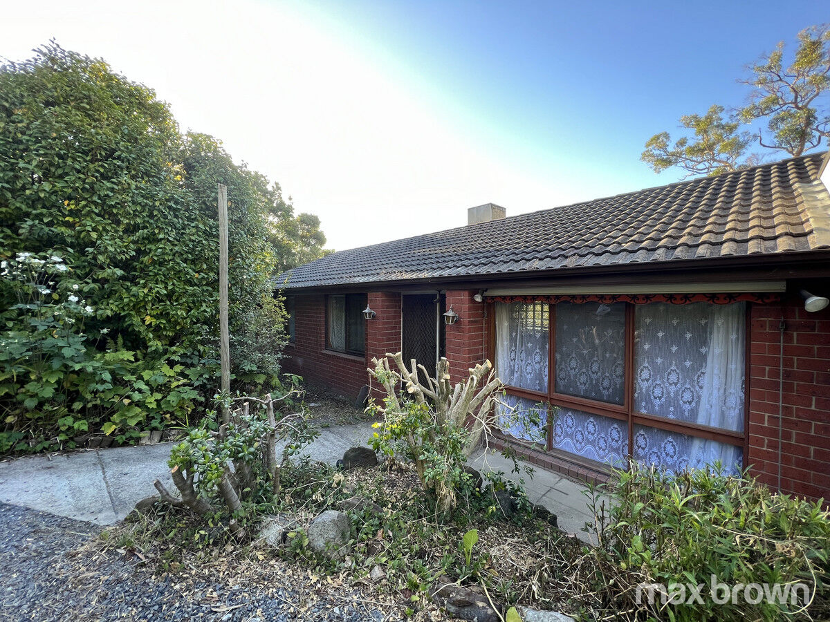 3 Bedroom Montrose Home Max Brown Real Estate Group