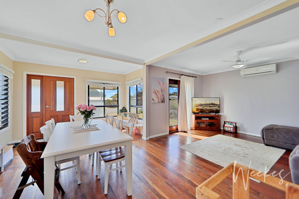 CHARMING HOME IN IDEAL AVOCA LOCATION! Weekes Property Co.