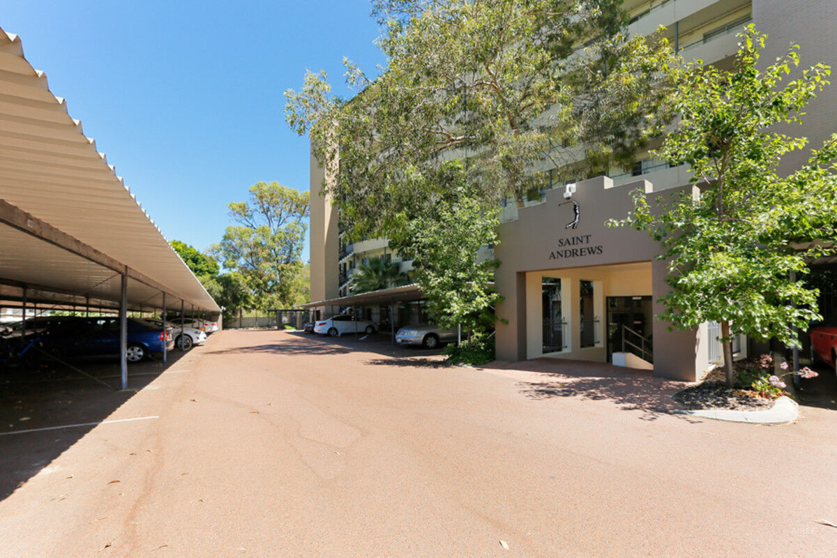 great-value-claremont-unit-airey-real-estate