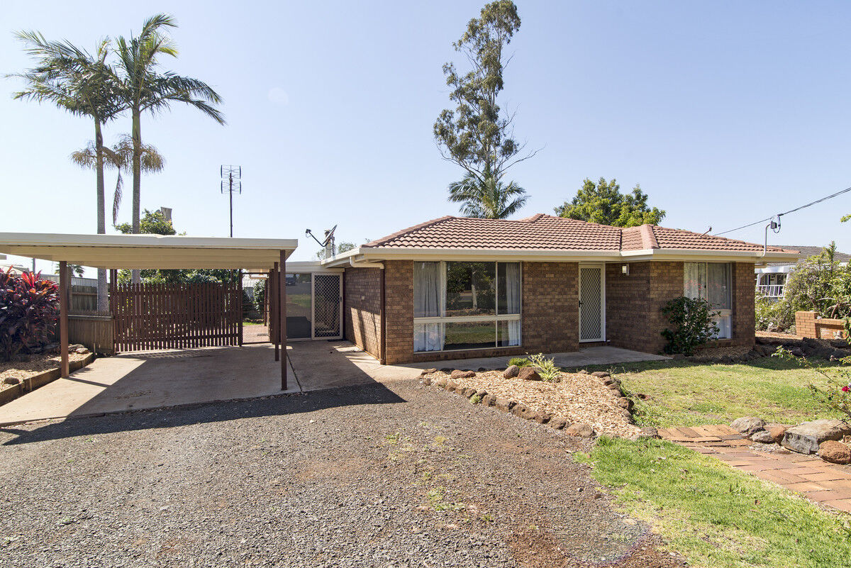 Family Home With Large Rumpus, $315,000 - Rentals & Houses For Sale ...