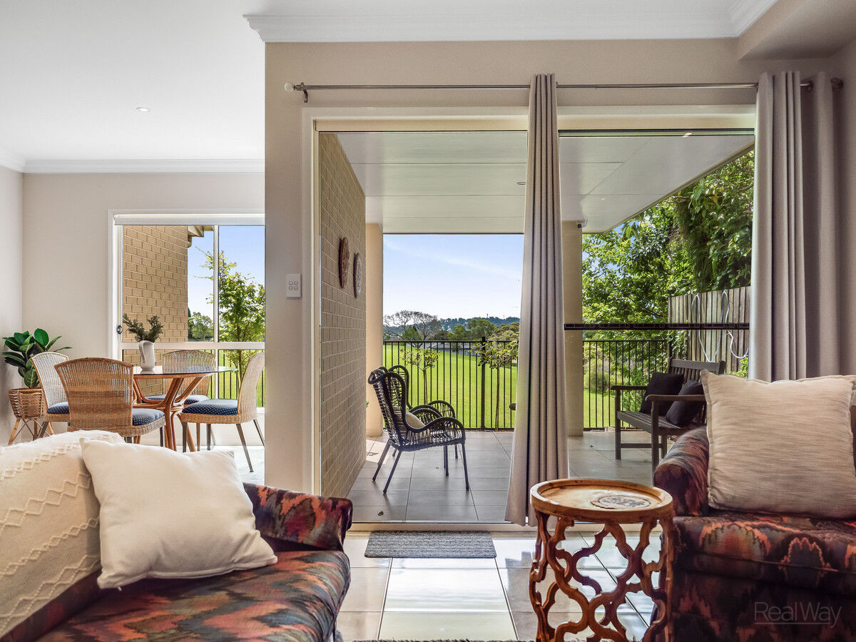 Hidden Gem In South Toowoomba, 560,000 Rentals & Houses For Sale