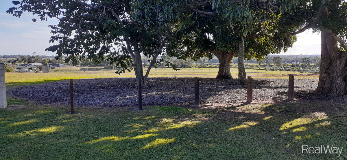  Private, Tranquil River Springs Estate “Build Your Dream”