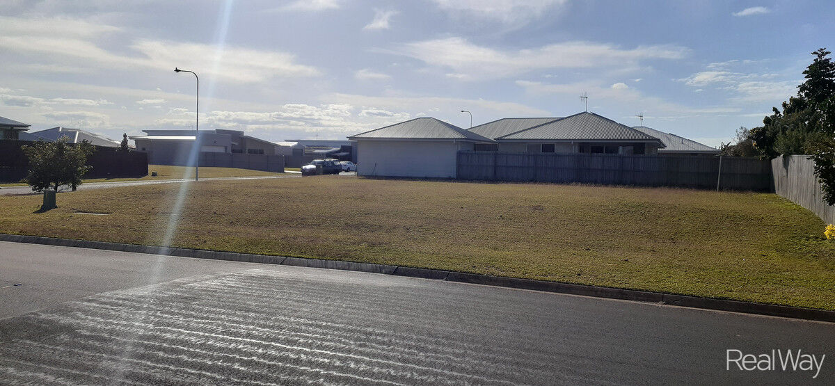  Private, Tranquil River Springs Estate “Build Your Dream”