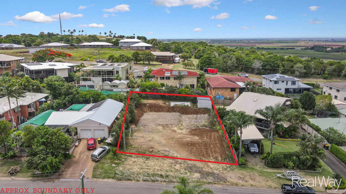  Another One SOLD By Bundaberg’s Favourite Real Estate Team Brent