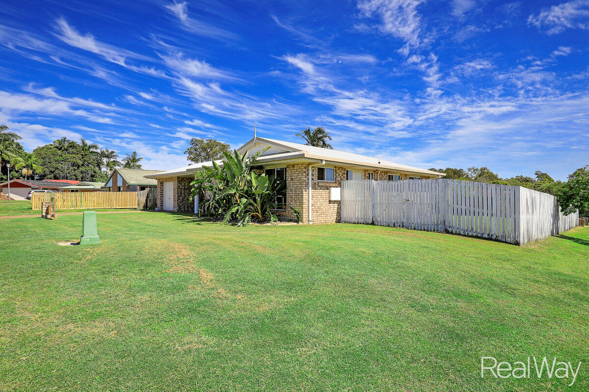 | Another SOLD By Exclusive Listing Agent Adam Rayner!