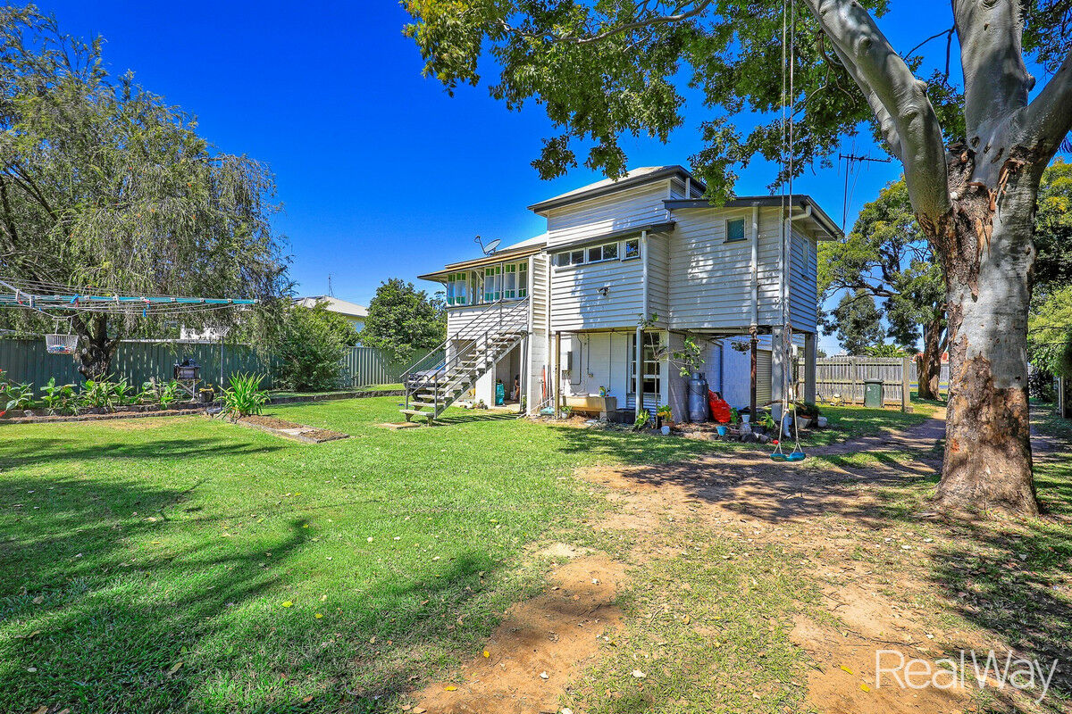  Another One SOLD By Bundaberg’s Favourite Real Estate Team Brent