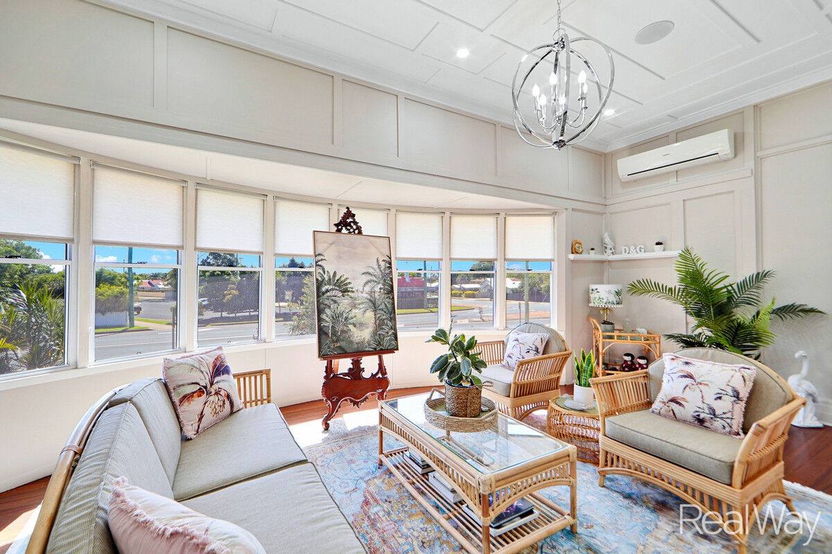  Rosedale Manor A Time Where Irreplaceable Architecture, Incredible