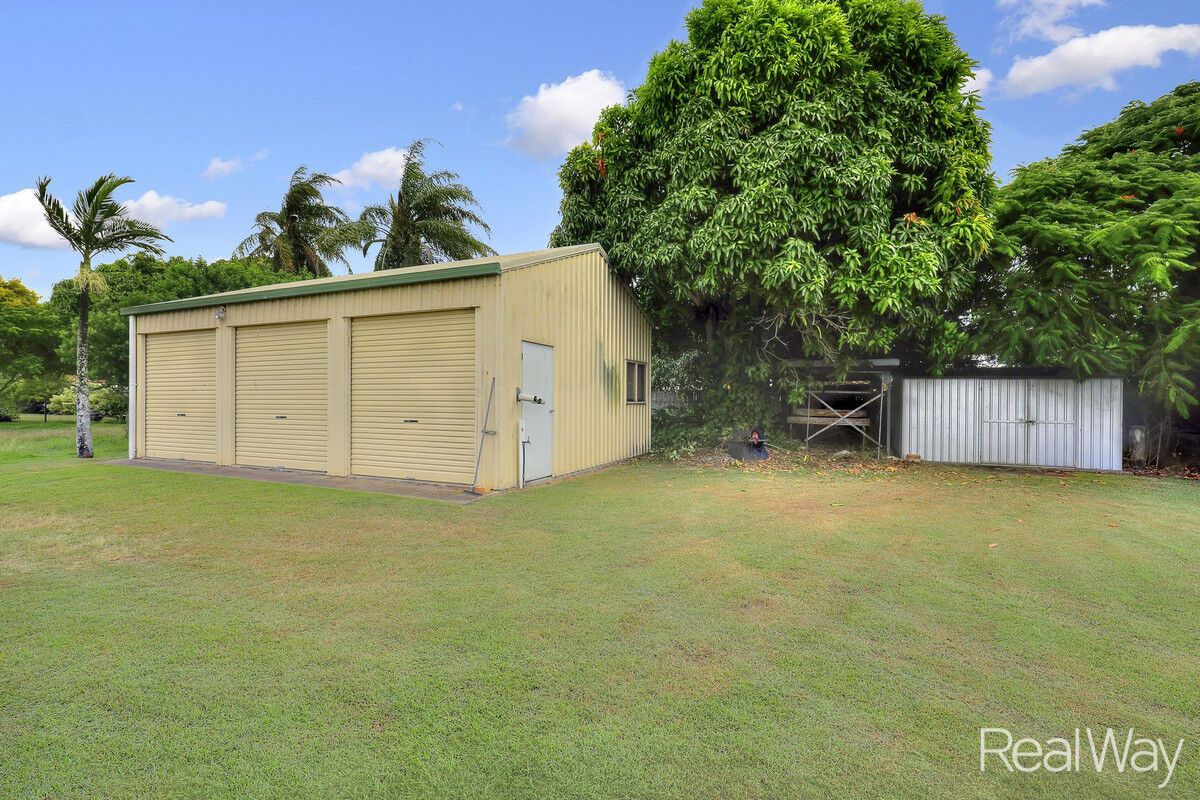  Another One SOLD By Bundaberg’s Favourite Real Estate Team Brent Illingworth & Ethan McGowan!