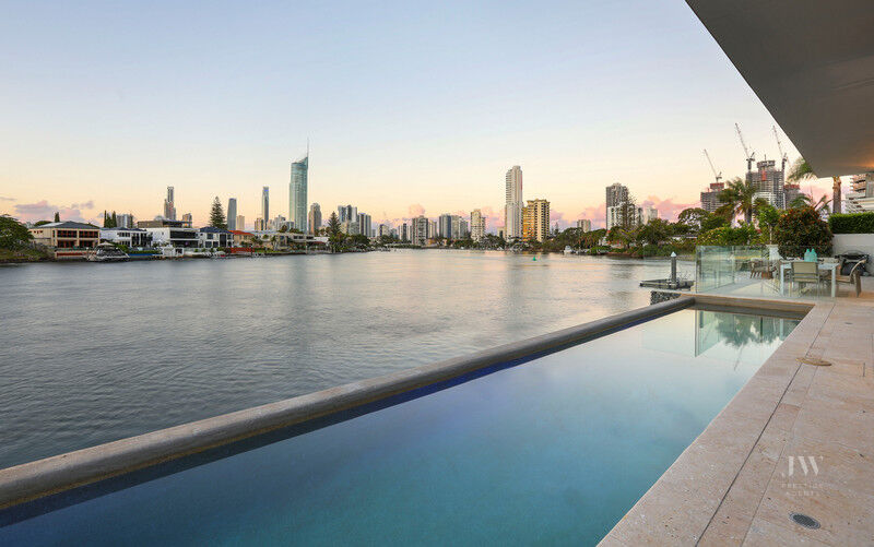 49 Monaco Street, Broadbeach Waters Qld 4218