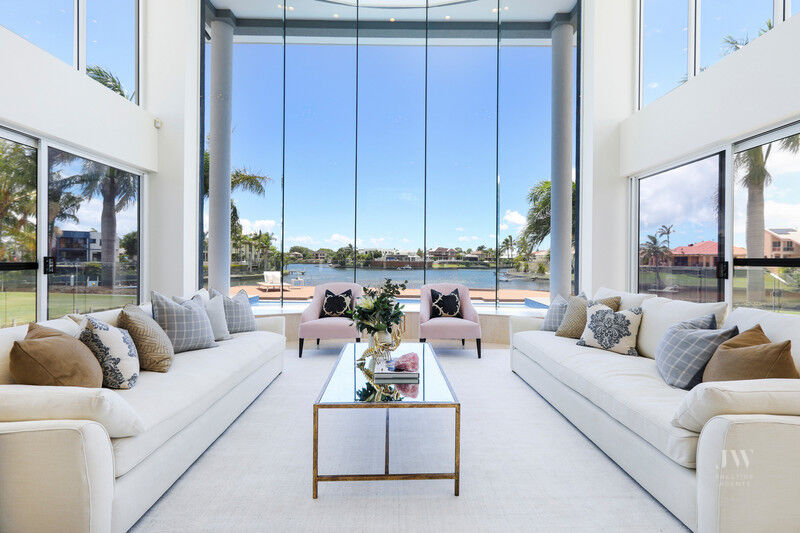 51-53 Portobello Drive, Mermaid Waters Qld 4218
