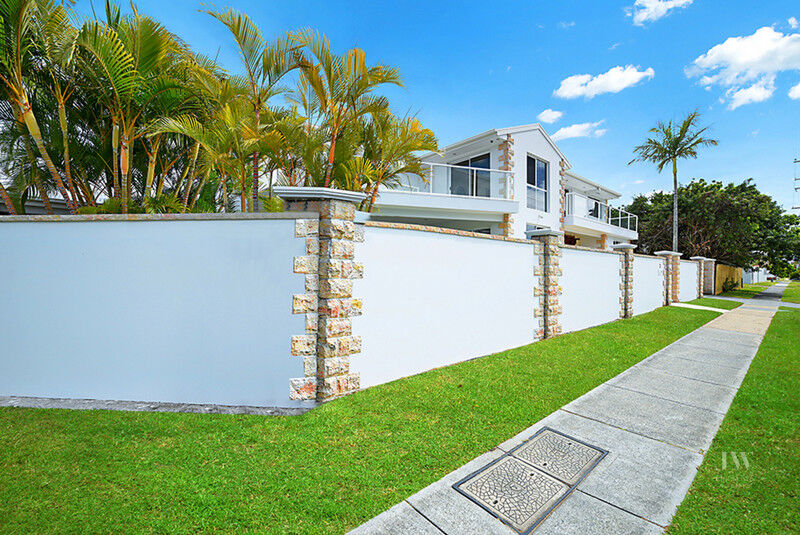 3 Rio Vista Boulevard, Broadbeach Waters Qld 4218