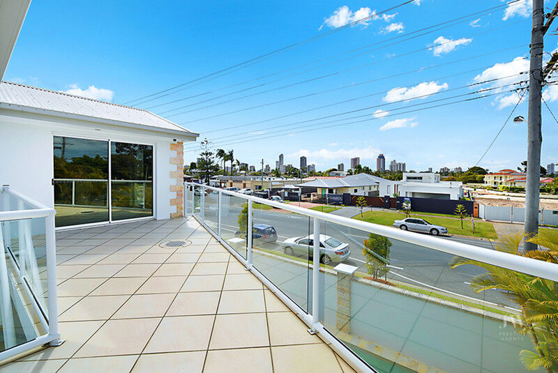 3 Rio Vista Boulevard, Broadbeach Waters Qld 4218