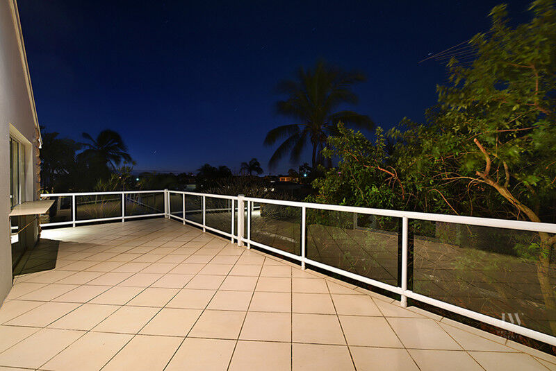 3 Rio Vista Boulevard, Broadbeach Waters Qld 4218