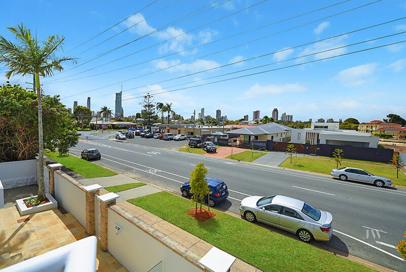 3 Rio Vista Boulevard, Broadbeach Waters Qld 4218