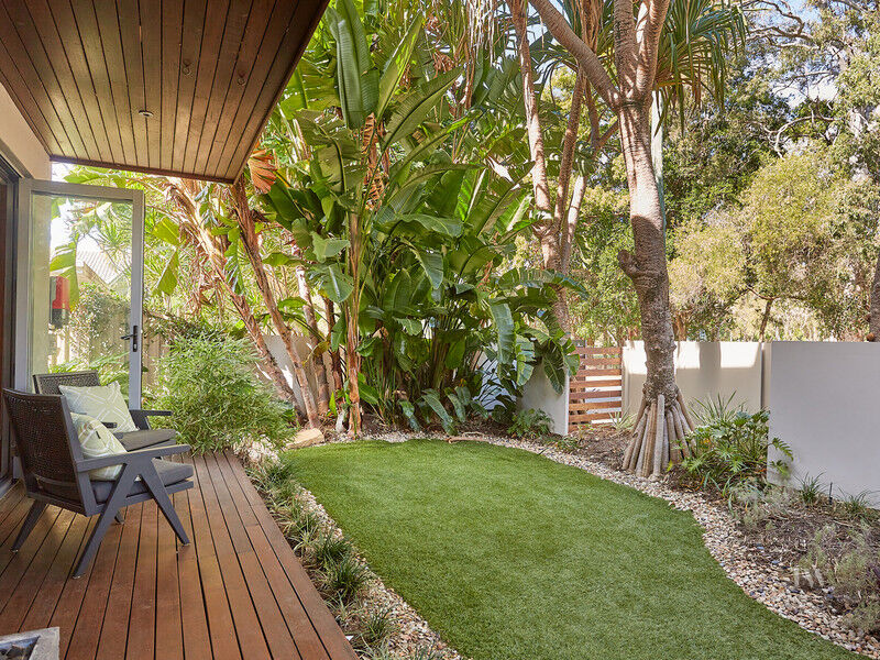 59 Shaw Street, Southport Qld 4215