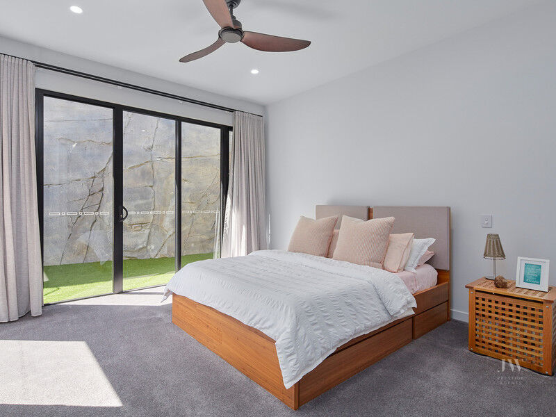 14a Coffeebush Court, Reedy Creek Qld 4227