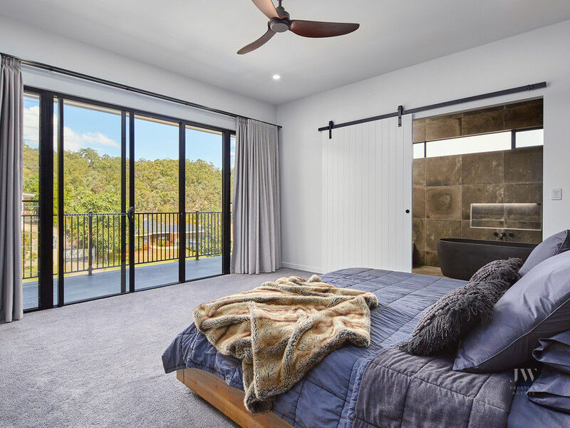 14a Coffeebush Court, Reedy Creek Qld 4227