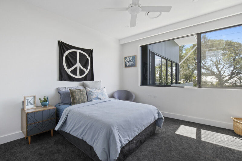 34 Townson Avenue, Palm Beach Qld 4221
