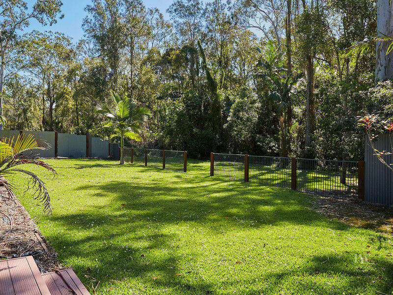 68 Helensvale Road, Helensvale Qld 4212