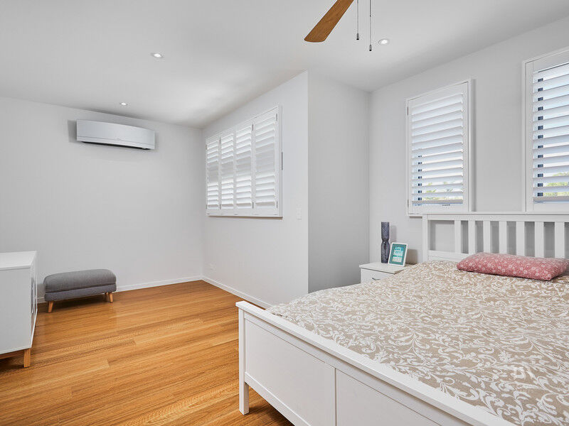 50a Avanti Street, Mermaid Waters Qld 4218