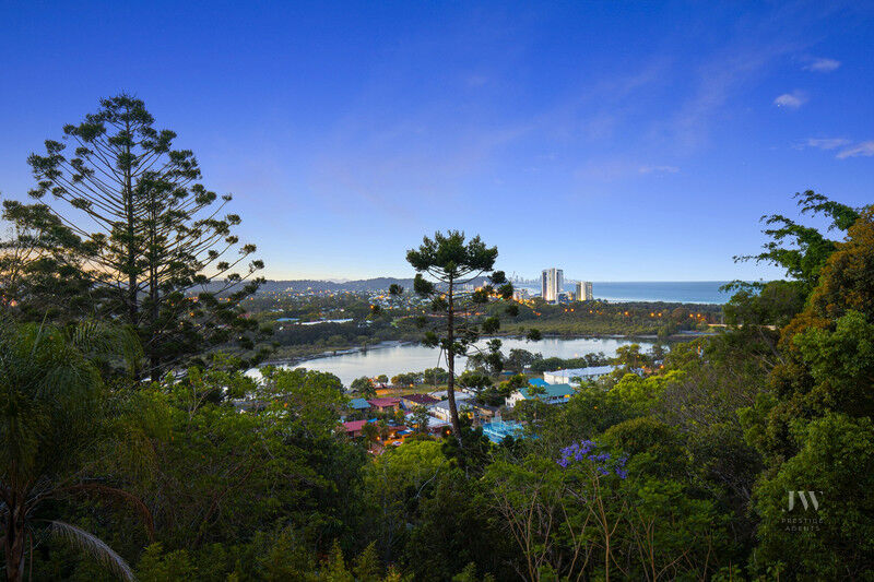 38 Albany Avenue, Currumbin Qld 4223