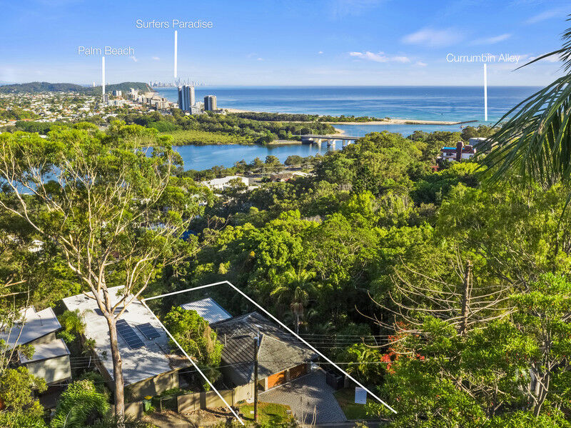 38 Albany Avenue, Currumbin Qld 4223