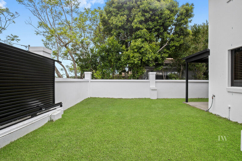 4 Illawarra Court, Tugun Qld 4224