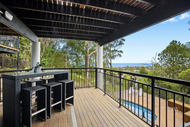 4 Illawarra Court, Tugun Qld 4224