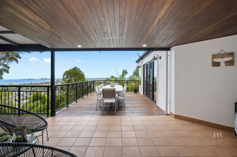 4 Illawarra Court, Tugun Qld 4224