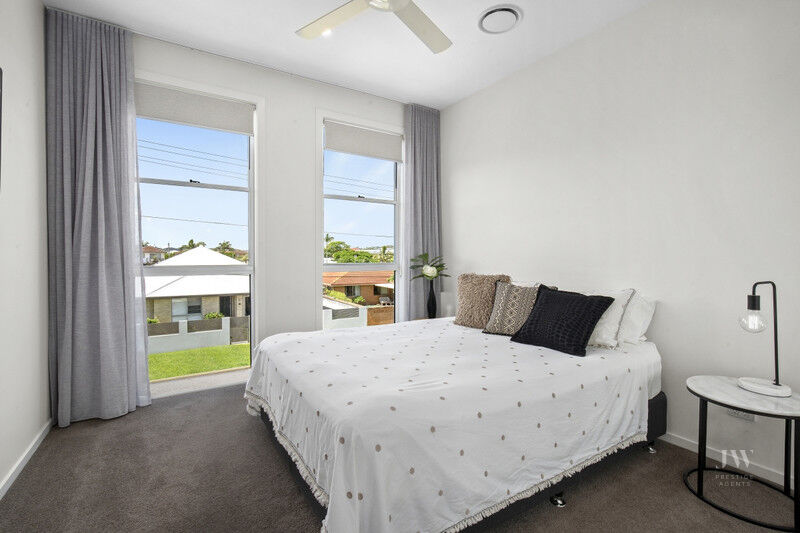 2 / 13 Marlin Court, Palm Beach Qld 4221