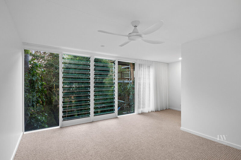 38 Woodgee Street, Currumbin Qld 4223