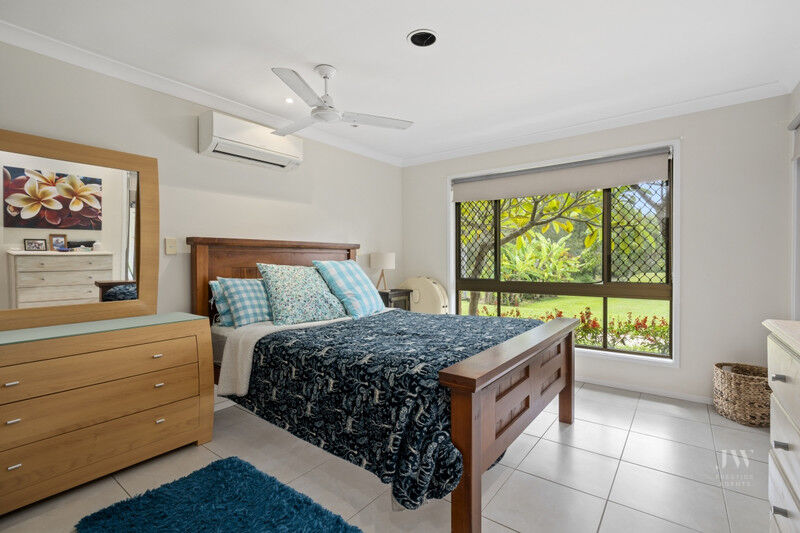 4 Daffodil Street, Tallebudgera Qld 4228