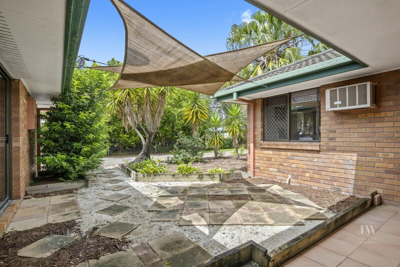 4 Daffodil Street, Tallebudgera Qld 4228