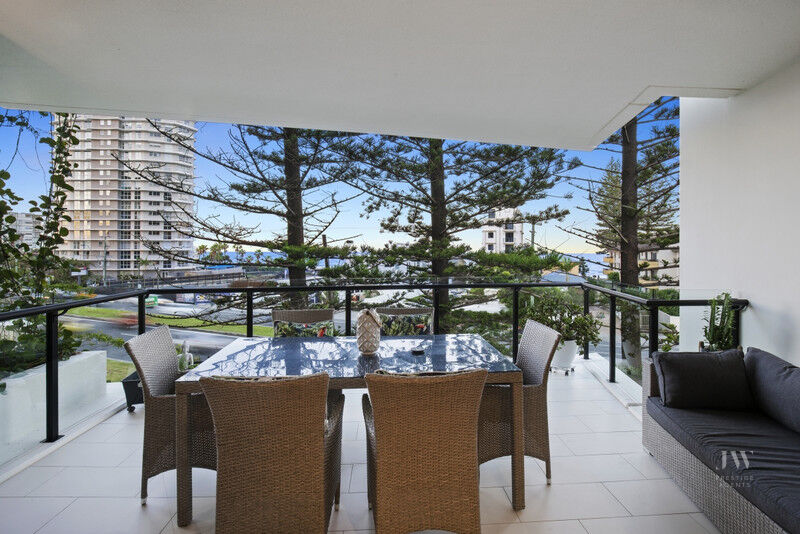 1301 / 1328 Gold Coast Highway, Palm Beach Qld 4221