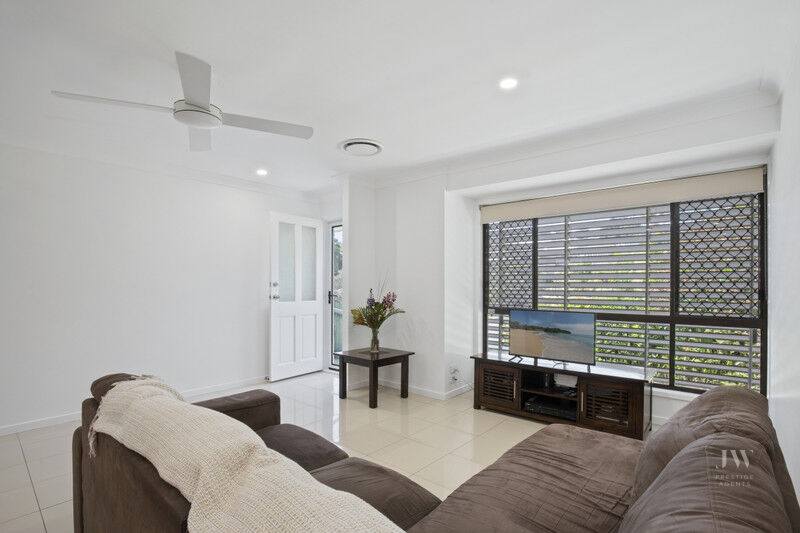 2 / 47-49 Mirreen Drive, Tugun Qld 4224