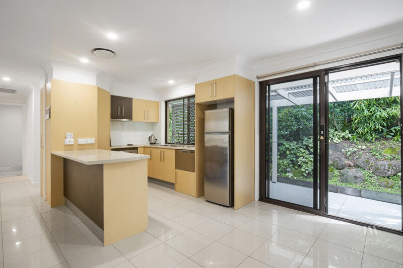 2 / 47-49 Mirreen Drive, Tugun Qld 4224