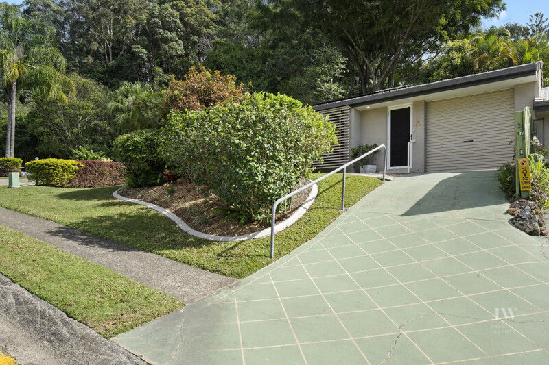 2 / 47-49 Mirreen Drive, Tugun Qld 4224