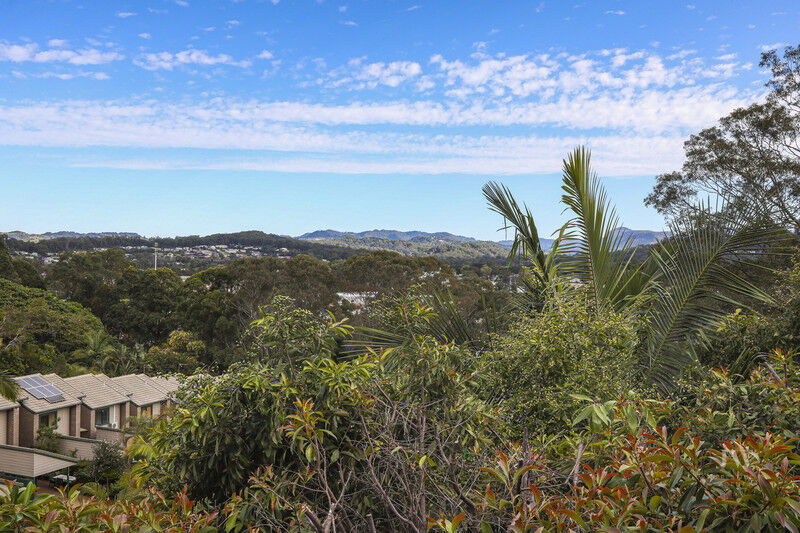 9 Currumbin Chase, Currumbin Qld 4223