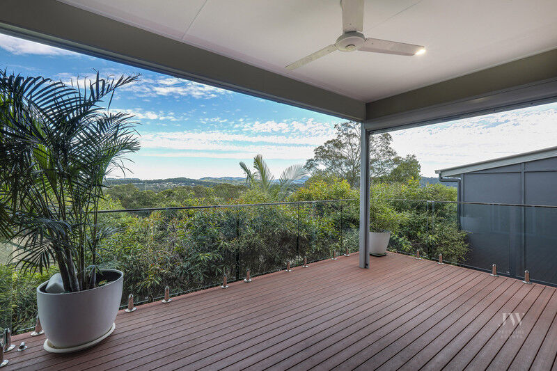 9 Currumbin Chase, Currumbin Qld 4223