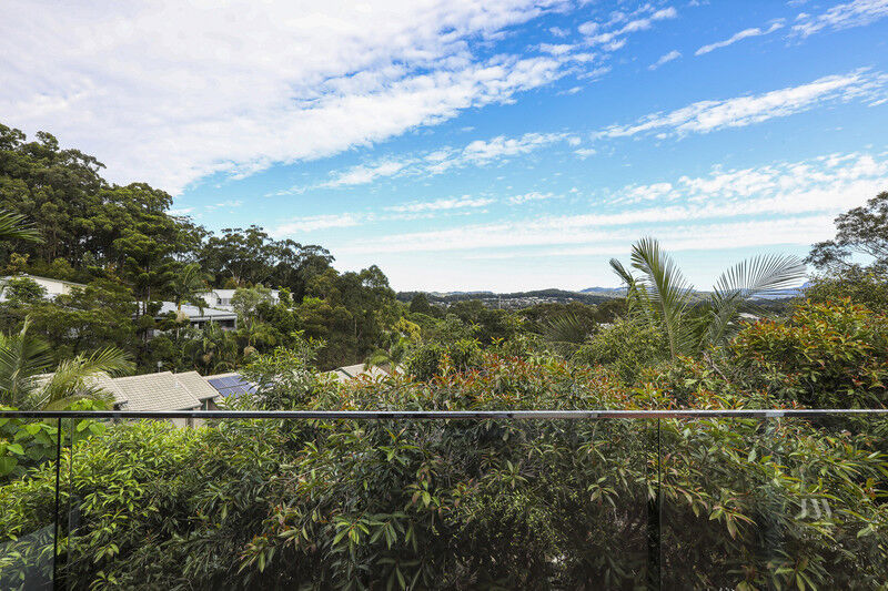 9 Currumbin Chase, Currumbin Qld 4223