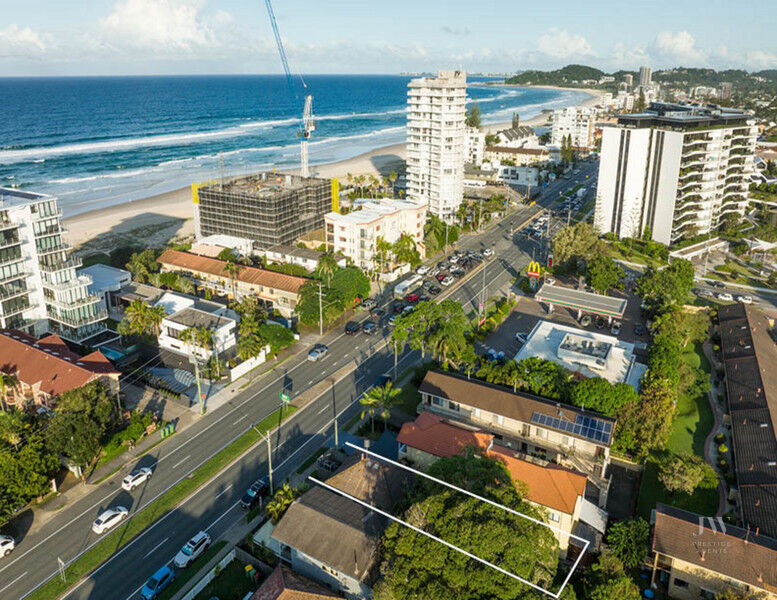 1360 Gold Coast Highway, Palm Beach Qld 4221