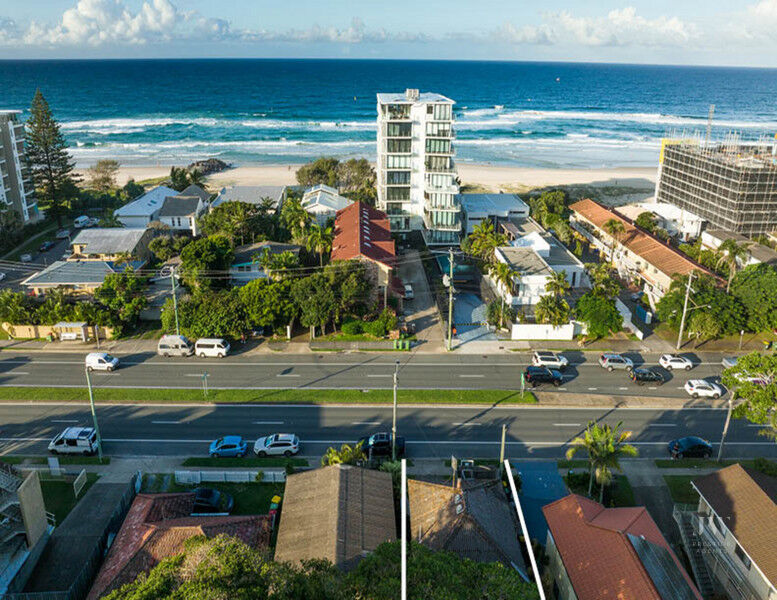 1360 Gold Coast Highway, Palm Beach Qld 4221