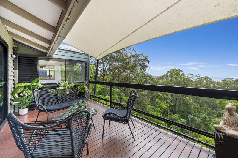 15 Ocean Grove, Currumbin Qld 4223