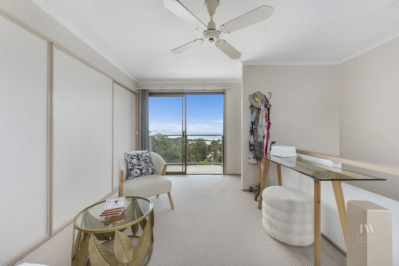 15 Ocean Grove, Currumbin Qld 4223