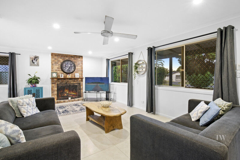 39 Larch Street, Tallebudgera Qld 4228